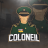 ColoNeil