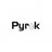 Pyrok