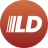Lucas_Developper