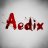 AEDIX