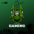 Vitroze_Gaming