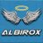 AlBiroX