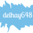 delhay648