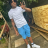 Lil_SampKDrill
