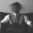 ZOZO_TPA
