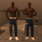 NkiggasFrvmVerm0nt