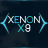 XenonX9