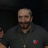 lokrx999999