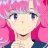 IchigoMewMew