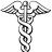 gio__26