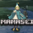 ManaseiYT