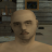 crystalmethsmokerwhiteboi