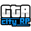 GTAcity RP