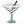 :cocktail-24x24-30700: