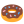 :donut-24x24-30698:
