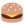 :hamburger-24x24-30703: