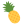 :pineapple-24x24-30674: