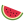 :watermelon-24x24-30691: