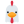 :chicken-24x24-33911: