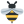 :honeybee-24x24-33902: