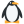 :penguin-24x24-33926: