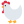 :rooster-24x24-33933: