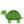 :turtle-24x24-33963: