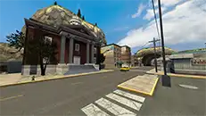rp_gtatownsend_day_v2h